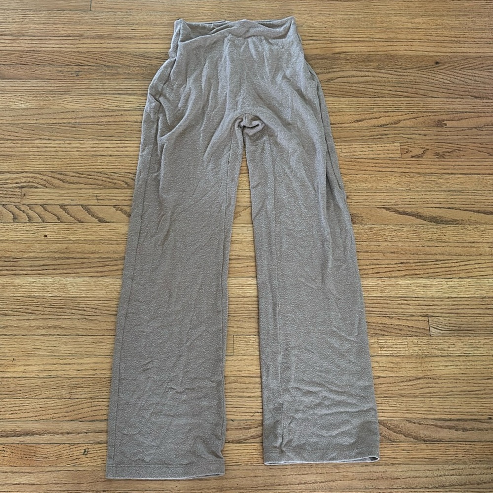 LESET PANTS